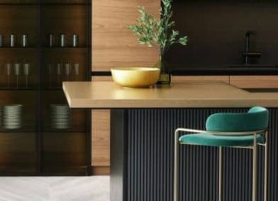 Garcia Millet Design