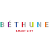 Logo-Mairie Béthune