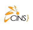 Logo CINS