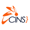 Logo CINS