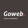 Logo Goweb