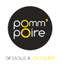 Logo Pommpoire