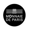 Logo-Monnaie de Paris
